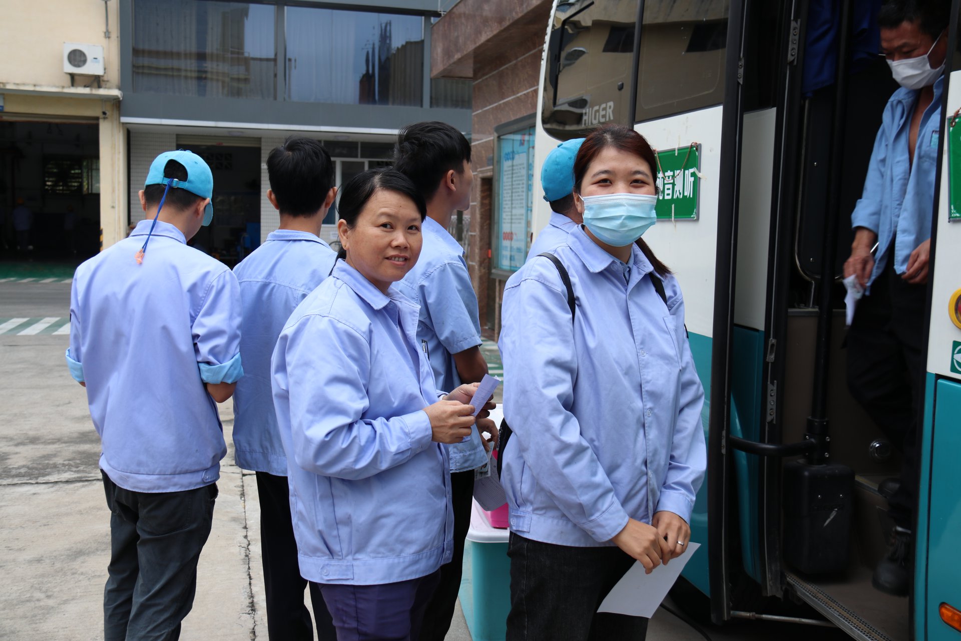 1603445381101641.jpg IMG_1926.JPG